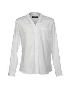 Pубашка Christian Pellizzari