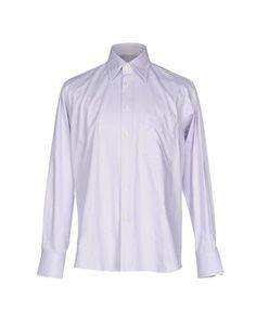 Pубашка Ungaro