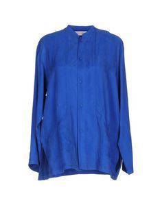 Pубашка Weili Zheng