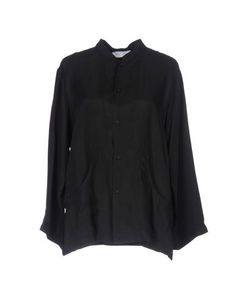 Pубашка Weili Zheng