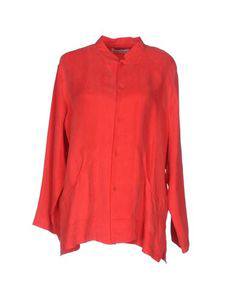 Pубашка Weili Zheng