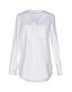 Pубашка Weili Zheng