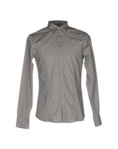 Pубашка LIU •JO Jeans