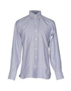 Pубашка Tom Ford