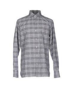 Pубашка Tom Ford