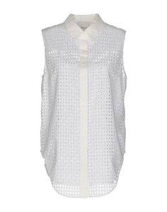 Pубашка 3.1 Phillip Lim