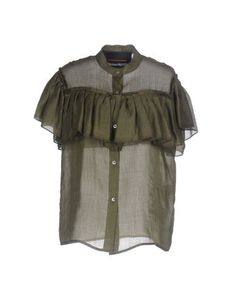 Pубашка Collection PrivĒe?