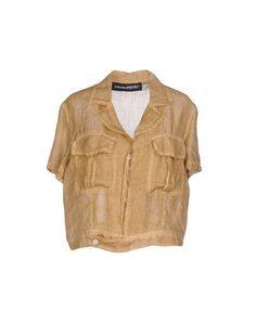 Pубашка Collection PrivĒe?