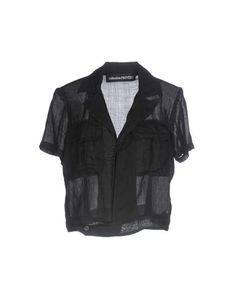 Pубашка Collection PrivĒe?