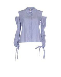 Pубашка Souvenir