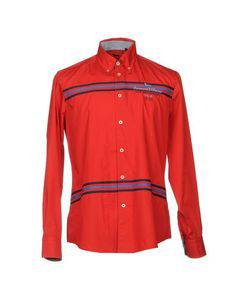 Pубашка Harmont&;Blaine