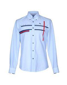 Pубашка Harmont&;Blaine