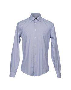 Pубашка Brian Dales