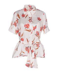 Pубашка Souvenir