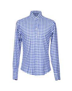 Pубашка Brian Dales