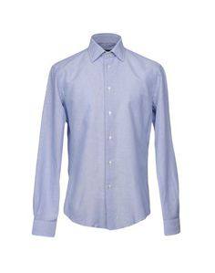 Pубашка Brian Dales