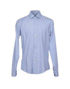 Pубашка Brian Dales