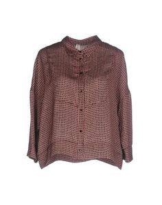 Pубашка Souvenir