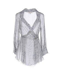 Блузка Ermanno DI Ermanno Scervino
