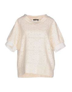 Блузка Twin Set Simona Barbieri