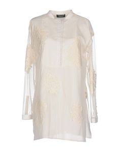 Блузка Twin Set Simona Barbieri