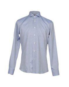 Pубашка Tru Trussardi