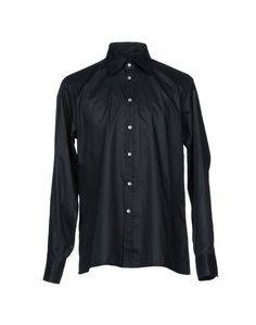 Pубашка Ermanno Scervino