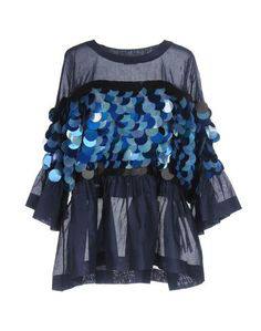 Блузка Twin Set Simona Barbieri