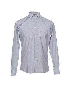 Pубашка Tru Trussardi