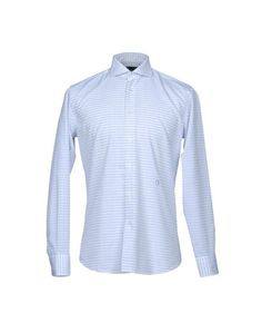 Pубашка Tru Trussardi