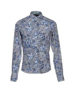 Pубашка Scotch &; Soda