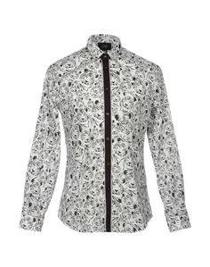 Pубашка Class Roberto Cavalli
