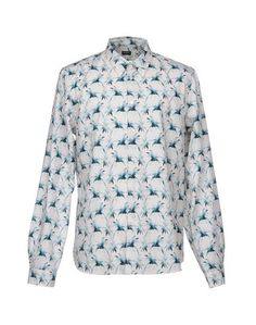 Pубашка PS by Paul Smith
