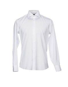 Pубашка Tru Trussardi