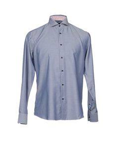 Pубашка Tru Trussardi