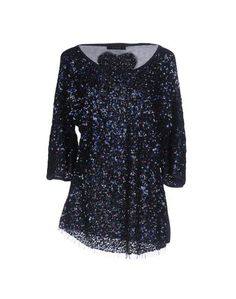 Блузка Twin Set Simona Barbieri