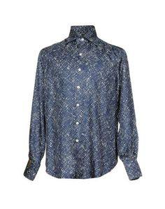 Pубашка Billionaire