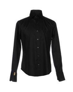 Pубашка Billionaire