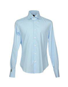 Pубашка Billionaire