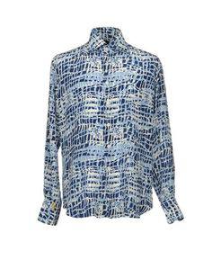 Pубашка Billionaire