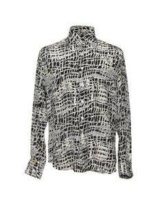 Pубашка Billionaire