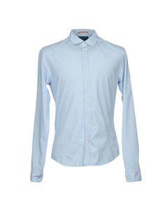 Pубашка Scotch &; Soda