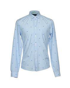 Pубашка Scotch &; Soda