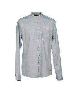 Pубашка Scotch &; Soda