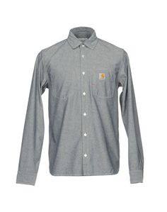 Pубашка Carhartt