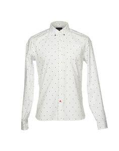 Pубашка Scotch &; Soda