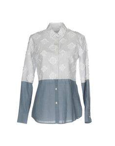 Pубашка Aglini