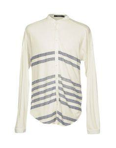 Pубашка Scotch &; Soda