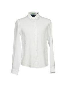 Pубашка Scotch &; Soda