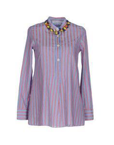 Pубашка Aglini